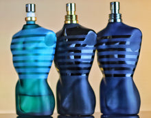 Load image into Gallery viewer, JPG Le Male Discovery Set