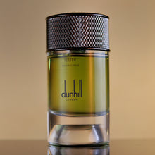 Load image into Gallery viewer, Dunhill Amalfi Citrus