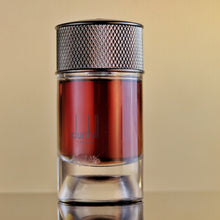 Load image into Gallery viewer, Dunhill Arabian Desert Sample