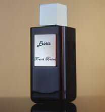 Load image into Gallery viewer, Franck Boclet Erotic Sample