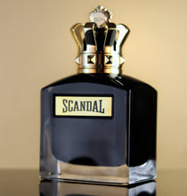 Load image into Gallery viewer, JPG SCANDAL LE PARFUM SAMPLE
