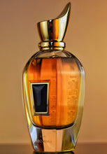 Load image into Gallery viewer, Xerjoff 17/17 Stone Label Homme Sample