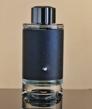 Load image into Gallery viewer, Montblanc Explorer Fragrance Sample