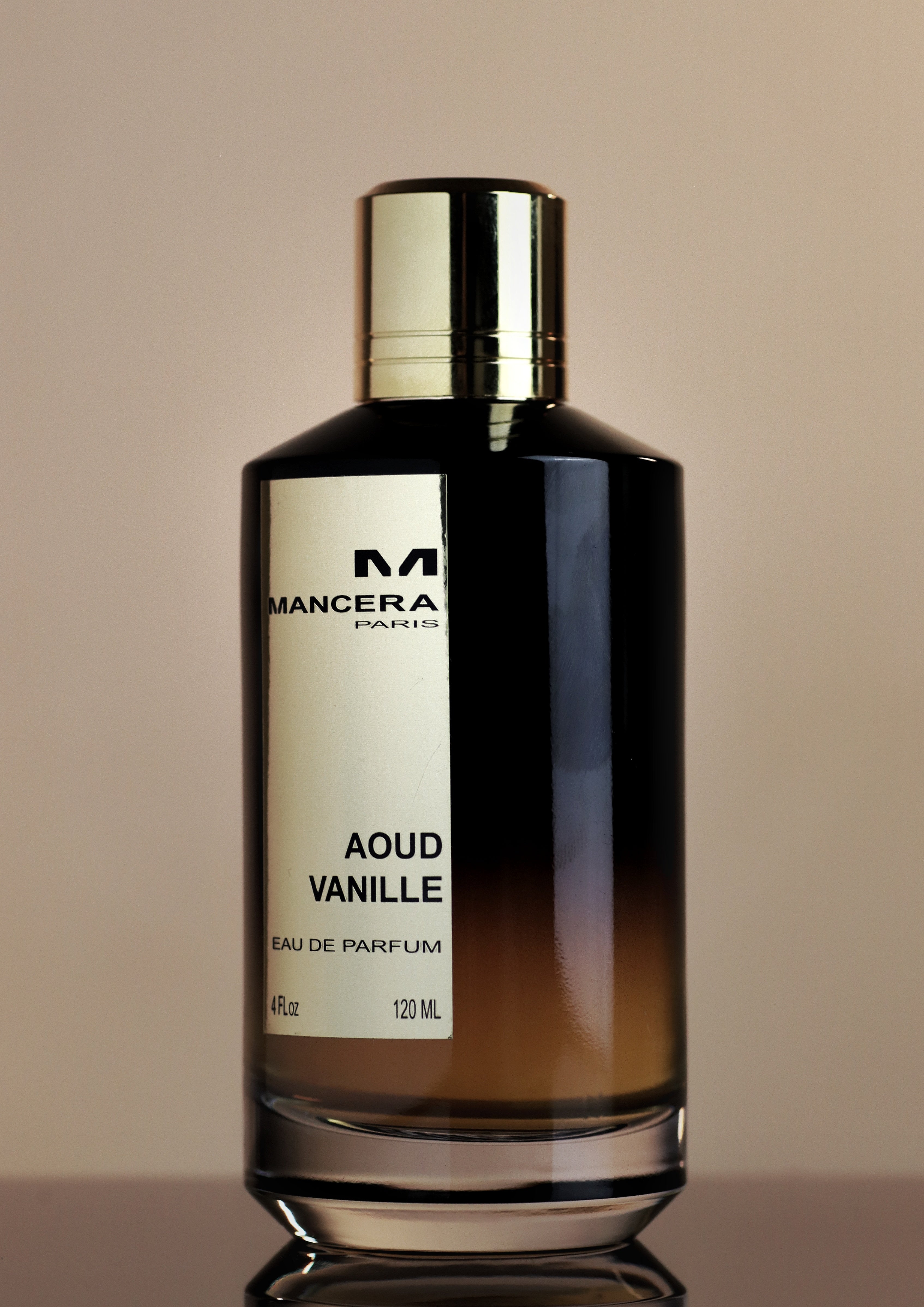 Mancera aoud 2025 vanille price