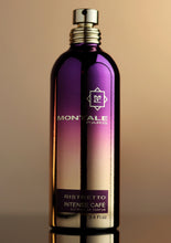 Load image into Gallery viewer, Montale Ristretto Intense Cafe Sample