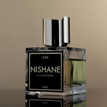 Load image into Gallery viewer, Nishane Ani sample
