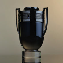 Load image into Gallery viewer, Paco Rabanne Invictus Intense Sample