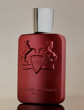 Load image into Gallery viewer, Parfums de Marly Kalan Sample