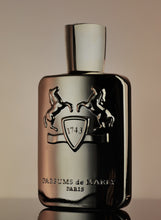 Load image into Gallery viewer, Parfums de Marly Godolphin Fragrance Sample