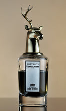 Load image into Gallery viewer, The Tragedy Of Lord George Sample