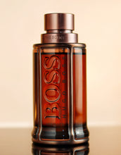 Load image into Gallery viewer, Hugo Boss The Scent Absolute Sample