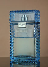 Load image into Gallery viewer, Versace Man Eau Fraiche Sample