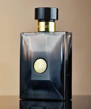 Load image into Gallery viewer, Versace Oud Noir Sample