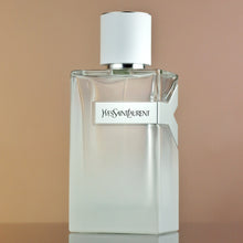 Load image into Gallery viewer, YSL Y Eau Fraiche Fragrance Sample