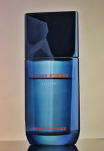 Load image into Gallery viewer, Issy Miyake Fusion D'Issey Extreme Sample