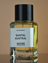 Load image into Gallery viewer, Matiere Premiere Santal Austral Sample