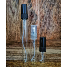 Load image into Gallery viewer, Kilian fragrance samples