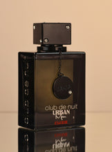 Load image into Gallery viewer, Armaf Club De Nuit Urban Man Elixir Sample