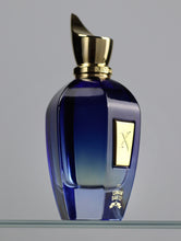 Load image into Gallery viewer, Xerjoff Comandante Sample