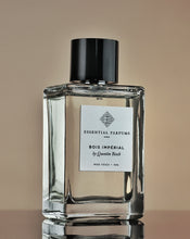 Load image into Gallery viewer, Essential Parfums Bois Imperial Sample
