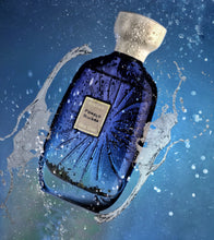 Load image into Gallery viewer, Atelier Des Ors Pomelo Riviera Sample