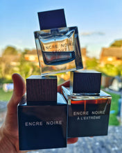 Load image into Gallery viewer, Encre Noire Discovery Sample Set