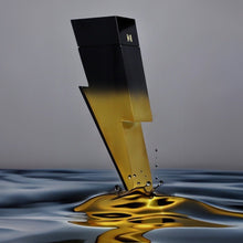 Load image into Gallery viewer, Carolina Herrera Bad Boy Extreme Sample