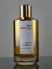 Load image into Gallery viewer, Mancera Royal Vanilla Sample