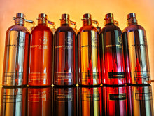 Load image into Gallery viewer, Montale Fragrance Discovery Set