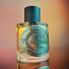 Load image into Gallery viewer, Nishane Colognise Sample