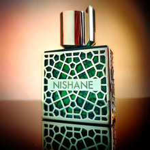 Load image into Gallery viewer, Nishane Shem Sample