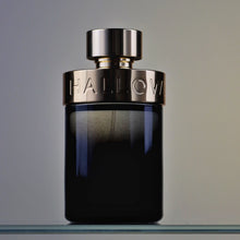 Load image into Gallery viewer, Halloween Man Shot Fragrance Sample