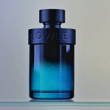 Load image into Gallery viewer, Halloween Man X Fragrance Sample