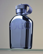 Load image into Gallery viewer, Hugo Boss Reflective Edition Sample