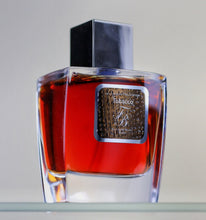 Load image into Gallery viewer, Franck Boclet Tobacco Sample