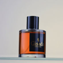 Load image into Gallery viewer, Gisada Ambassador Sample