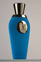 Load image into Gallery viewer, V Canto Pandolfo Sample