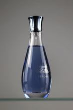 Load image into Gallery viewer, Davidoff Cool Water Women Reborn Sample