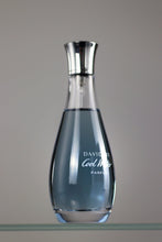 Load image into Gallery viewer, Davidoff Cool Water Women Parfum Sample