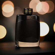 Load image into Gallery viewer, Montblanc Legend Eau De Parfum Sample