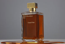Load image into Gallery viewer, Maison Francis Kurkdjian Grand Soir