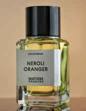 Load image into Gallery viewer, Matiere Premiere Neroli Oranger Sample