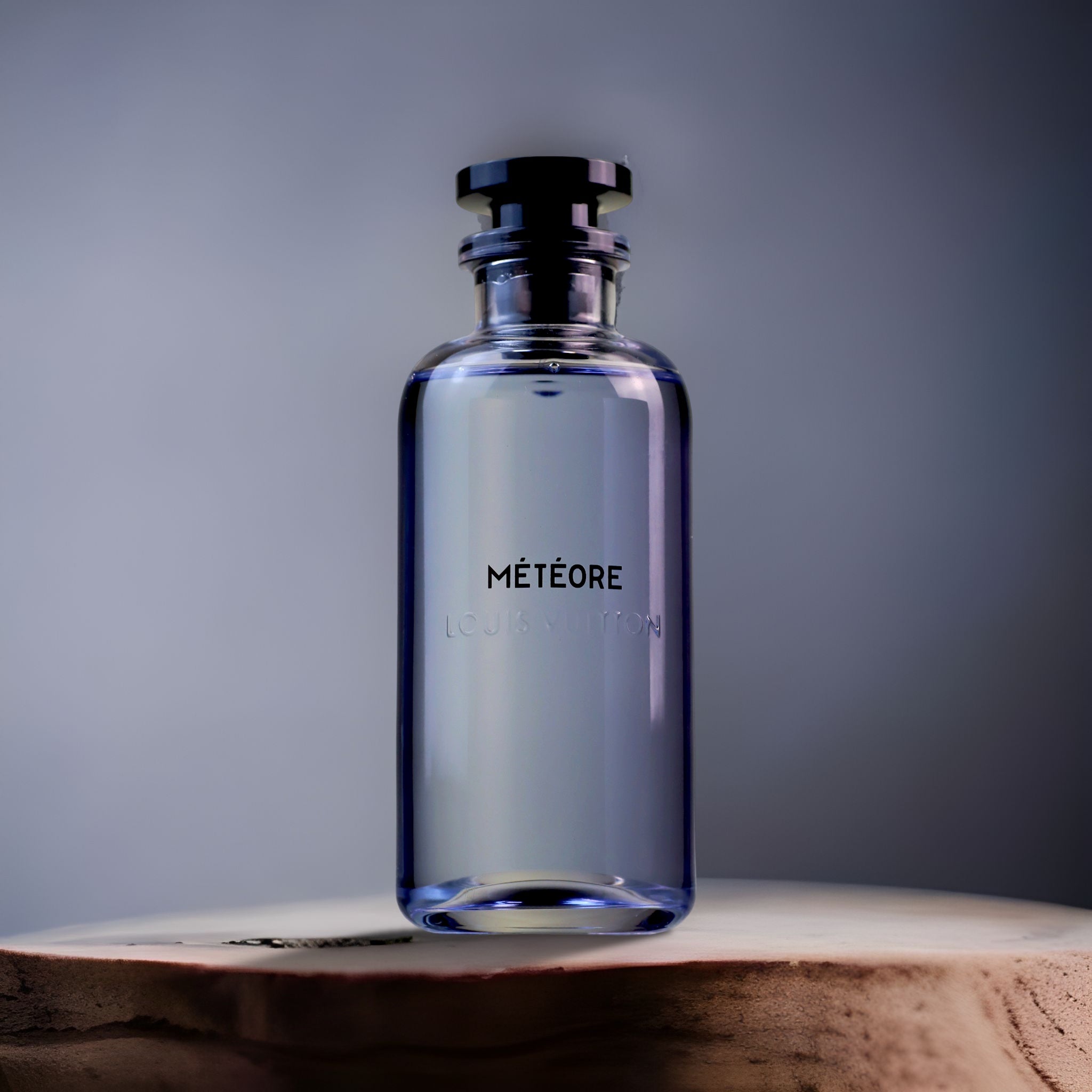 Louis Vuitton Men's Cologne Meteore