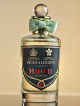 Load image into Gallery viewer, Penhaligons Halfeti Sample