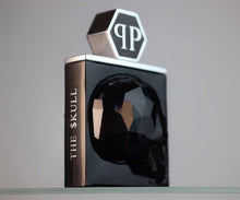 Load image into Gallery viewer, Philipp Plein The Skull Sample