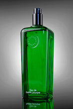 Load image into Gallery viewer, Hermes Eau de basilic pourpre Sample