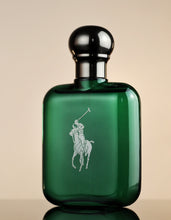 Load image into Gallery viewer, Ralph Lauren Polo Cologne Intense Sample