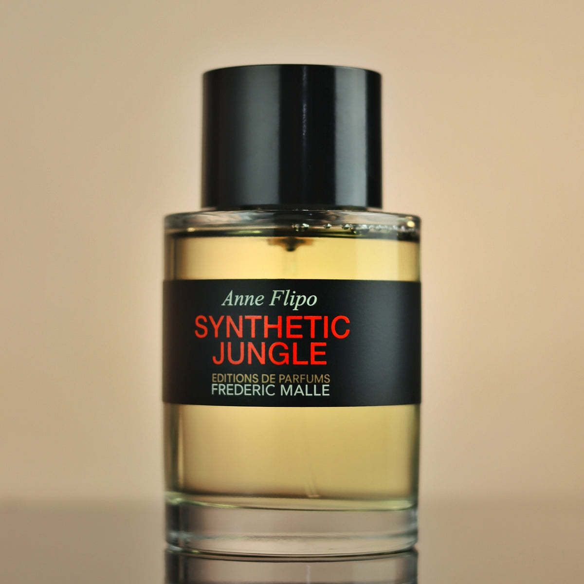 SYNTHETICJUNGLE_1200x1200.jpg?