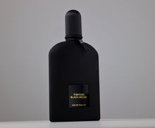 Load image into Gallery viewer, Tom Ford Black Orchid EDT 2023 Sample