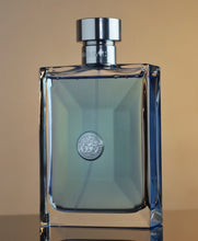 Load image into Gallery viewer, Versace Pour Homme